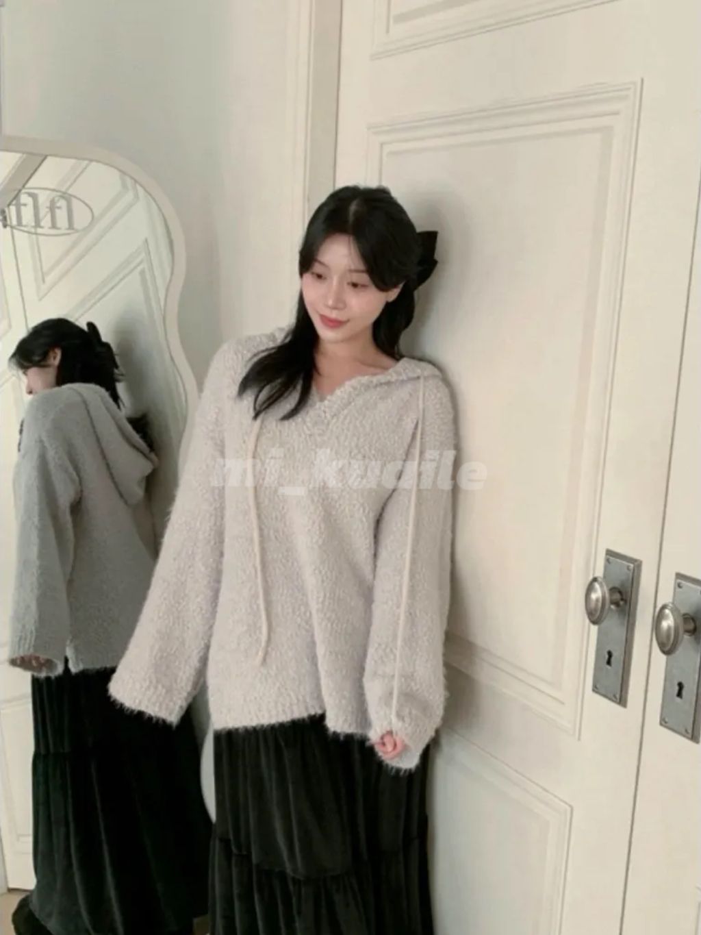 image_7E73A3AD-C798-4C3D-9F35-0EEDED22BD64_1769979831