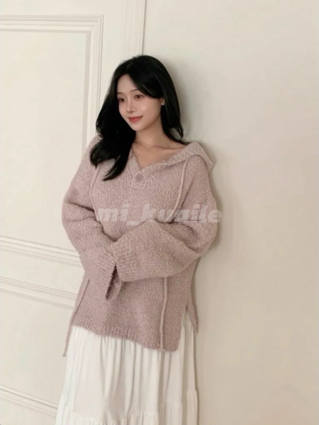 image_773AE46A-55FA-412B-B3AE-6489CADC6B29_1769979831