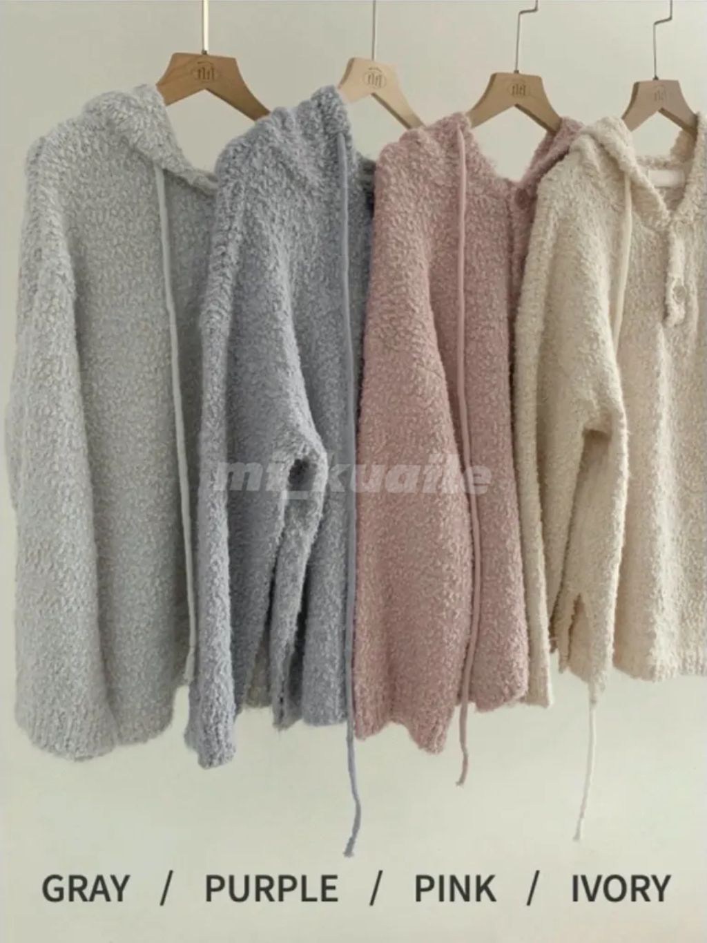 image_345A8716-528B-4618-9AC0-145B7AE9D9D1_1769979831