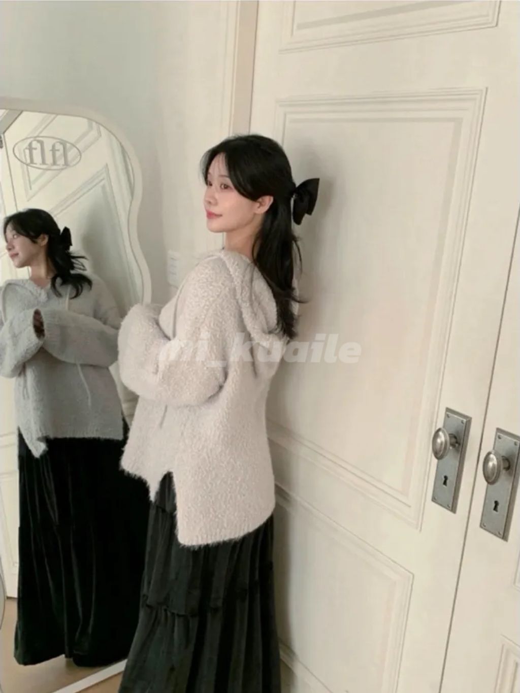 image_ED0BDC82-0E11-4E34-AF77-824D8AC621C7_1769979831