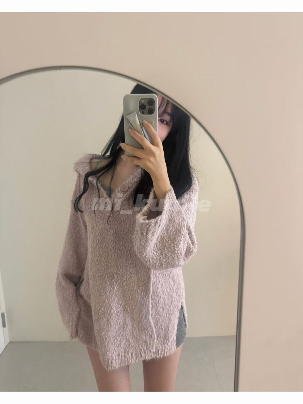 image_B8D443F0-EE50-430E-BAFD-3DF346CD2E57_1769979831