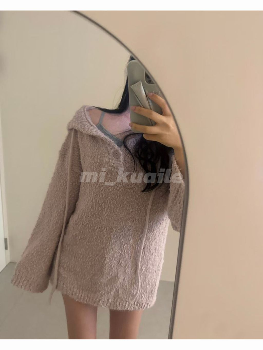 image_82BA7A1F-B140-4DE6-BE83-CF00CBA8BFC2_1769979831