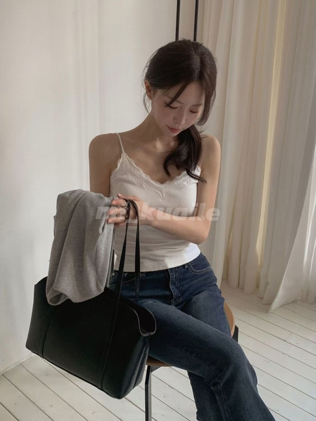 image_F8971763-0BD1-4DD8-9EB0-4C72E510BCA4_1769979962