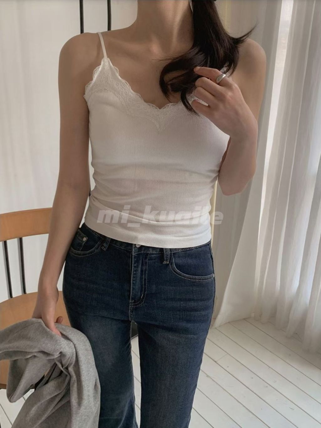 image_9E1B4C82-B8BD-46BB-AC18-CEE1C34A5731_1769979962