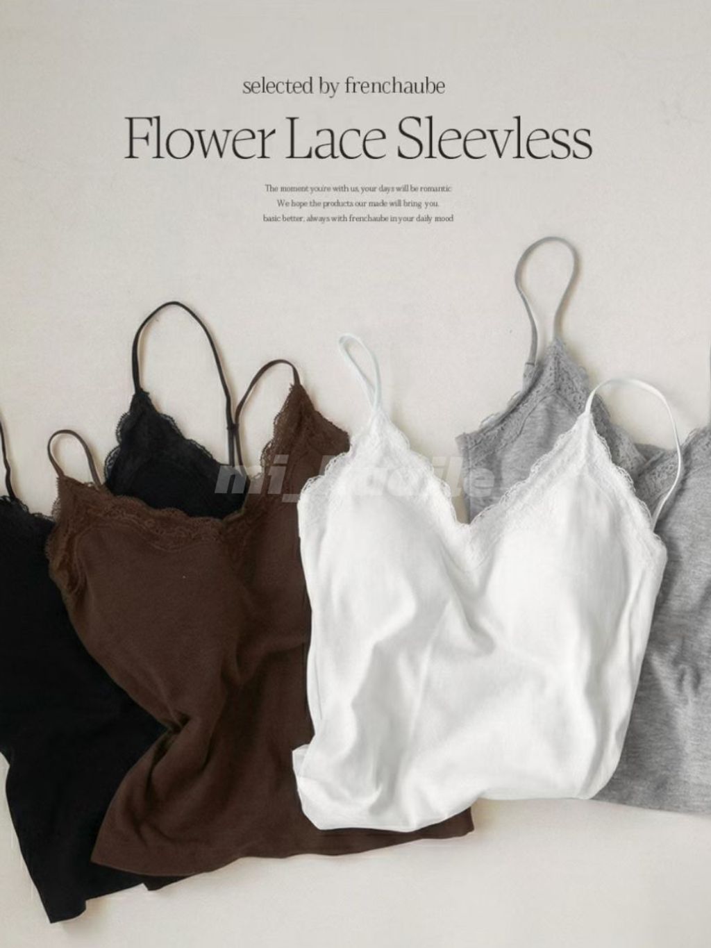 image_0C9BD321-49A8-4F79-A7C3-4B988C68FD73_1769979962