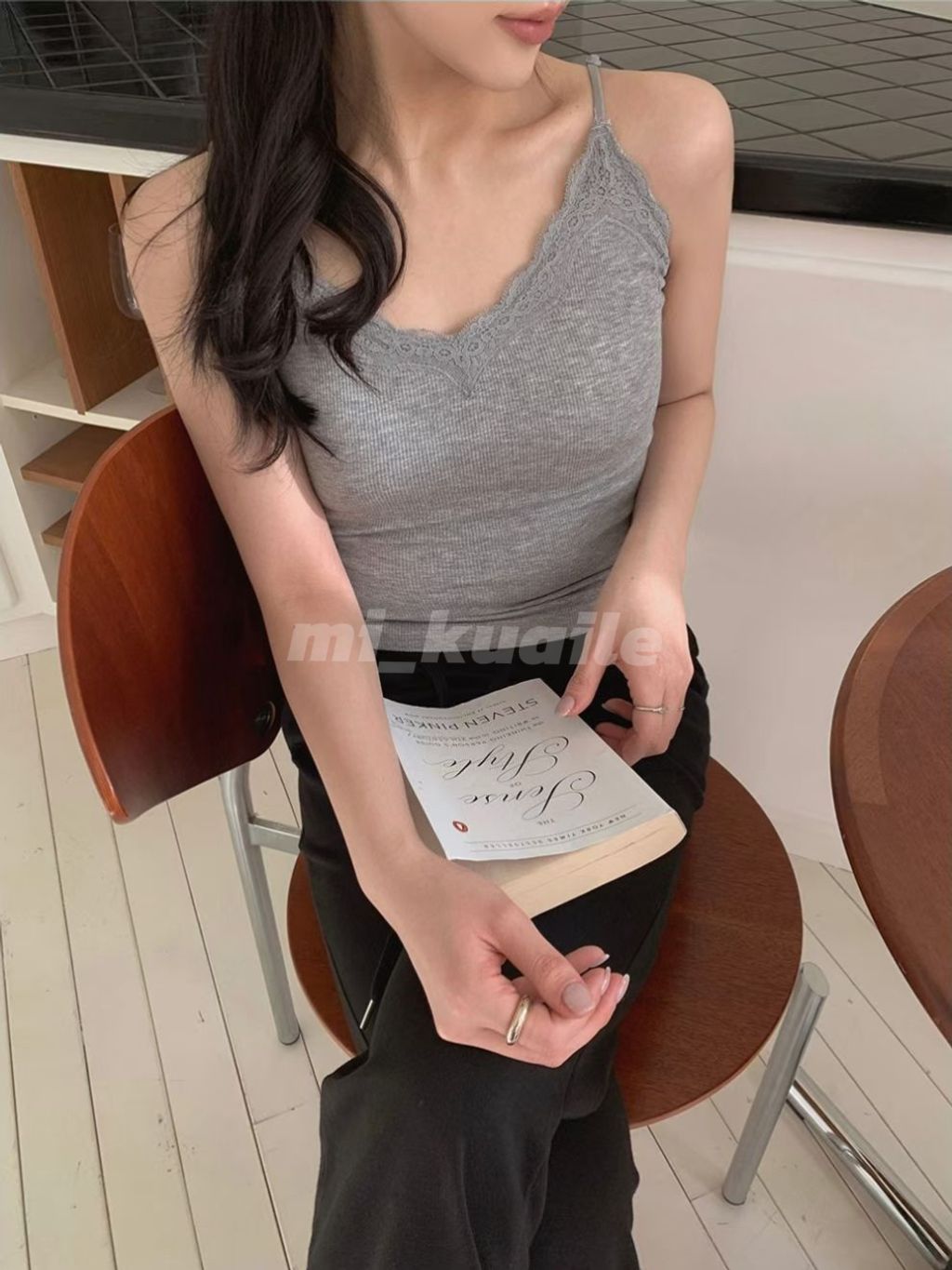 image_0BFA9431-3D17-4BA7-9A79-66E97FC070C7_1769979962