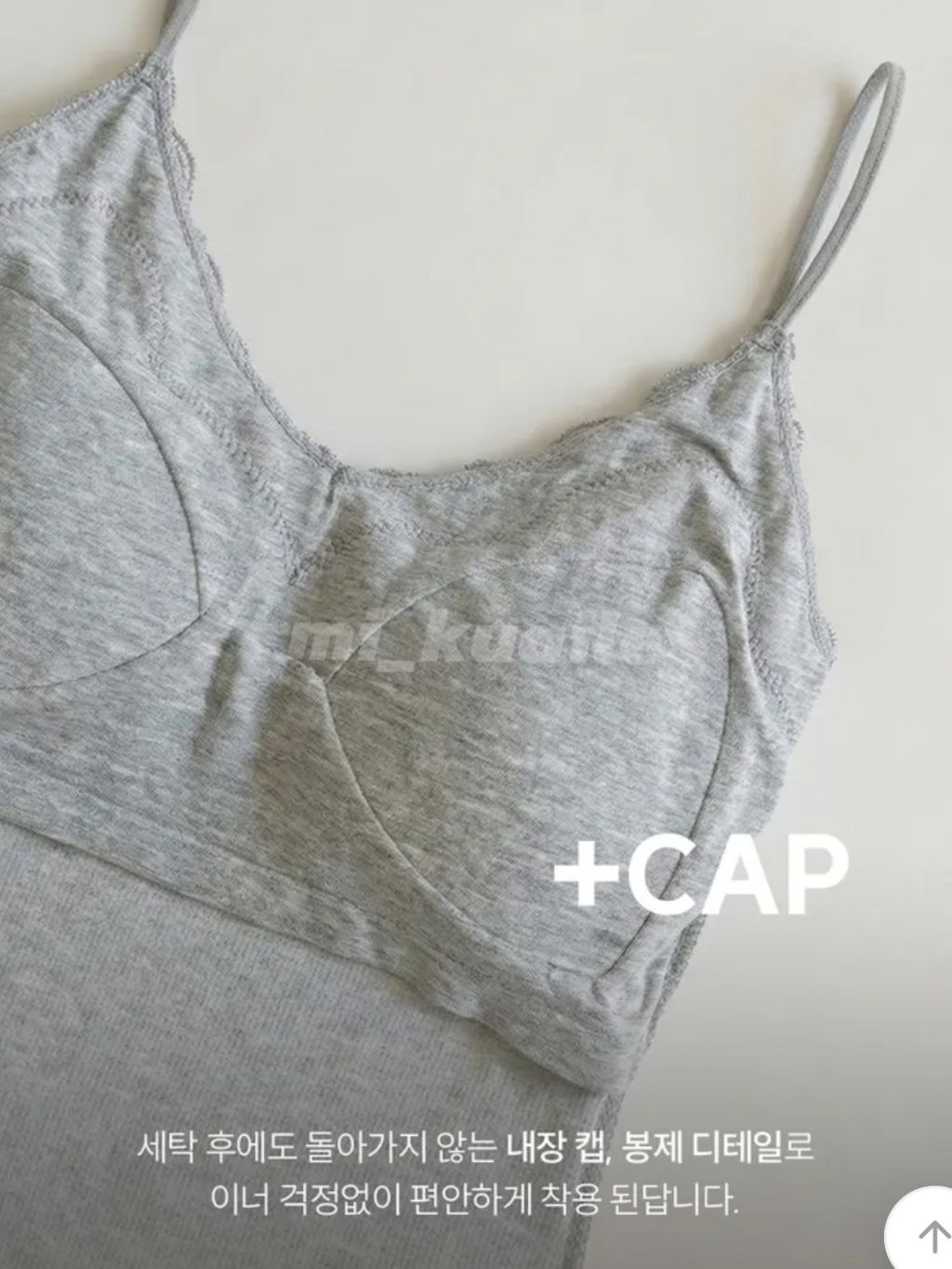 image_D3895B7C-3535-4F2D-8B9F-4BBDE78FF3B4_1769979962