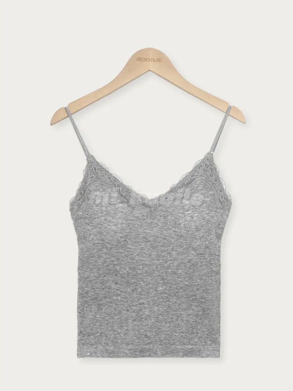 image_6F2FDB5F-09DA-4128-9433-D4FF965502E4_1769979962