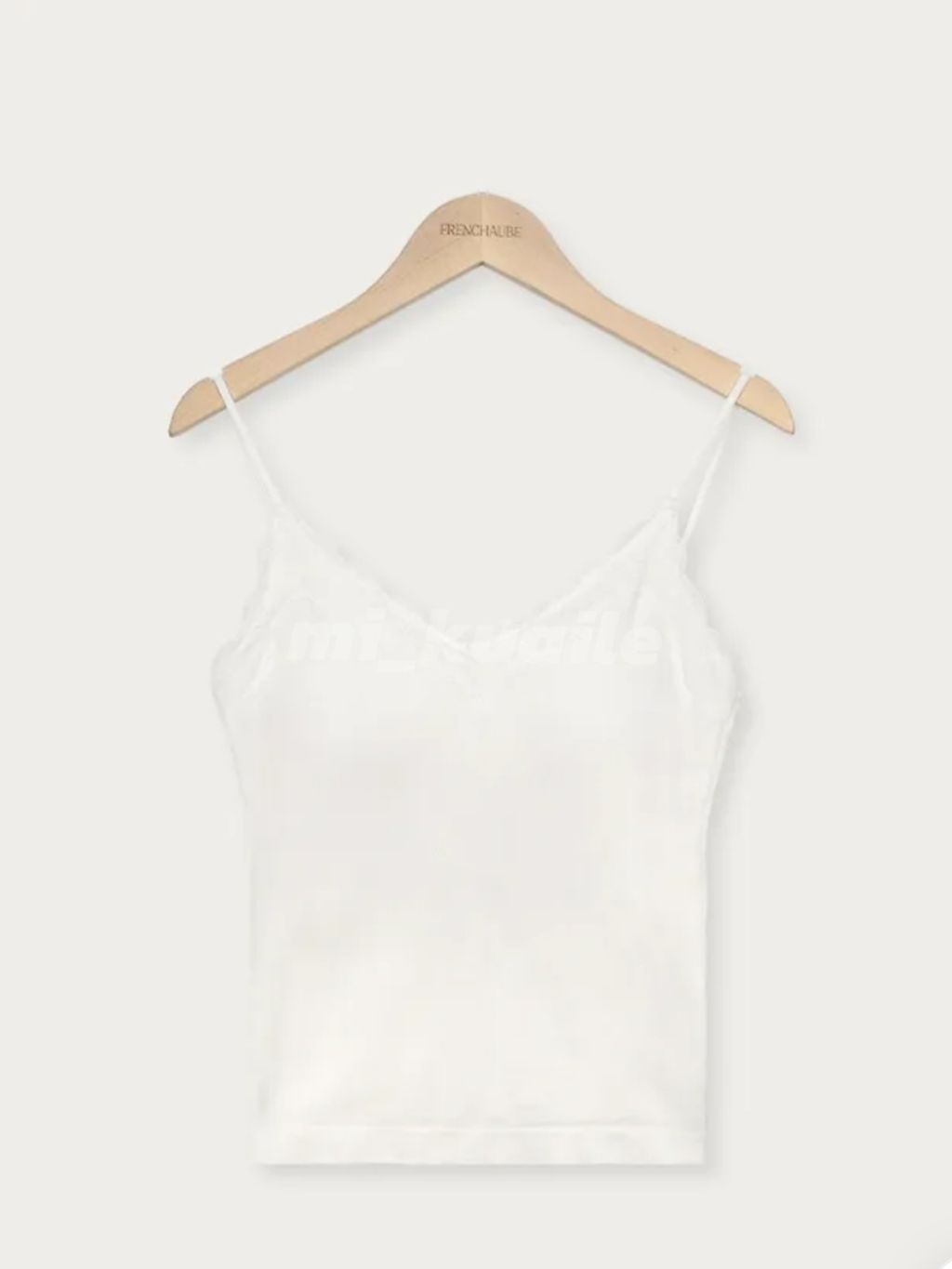 image_B62BF4BE-2307-41C0-A6C6-3DAFBFB1BA8E_1769979962