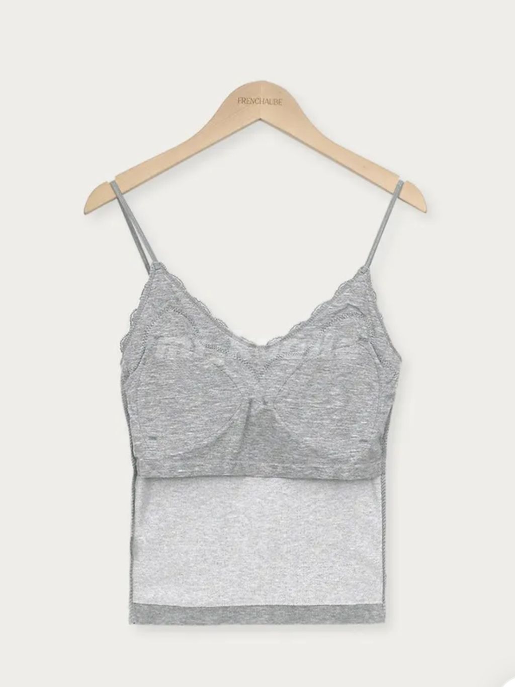 image_309B9AD6-B4FF-498D-92B7-394A1FA15EBD_1769979962