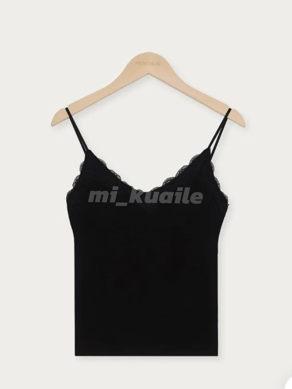 image_379B69EA-5CF5-4024-8CF6-AABB3CEEC124_1769979962