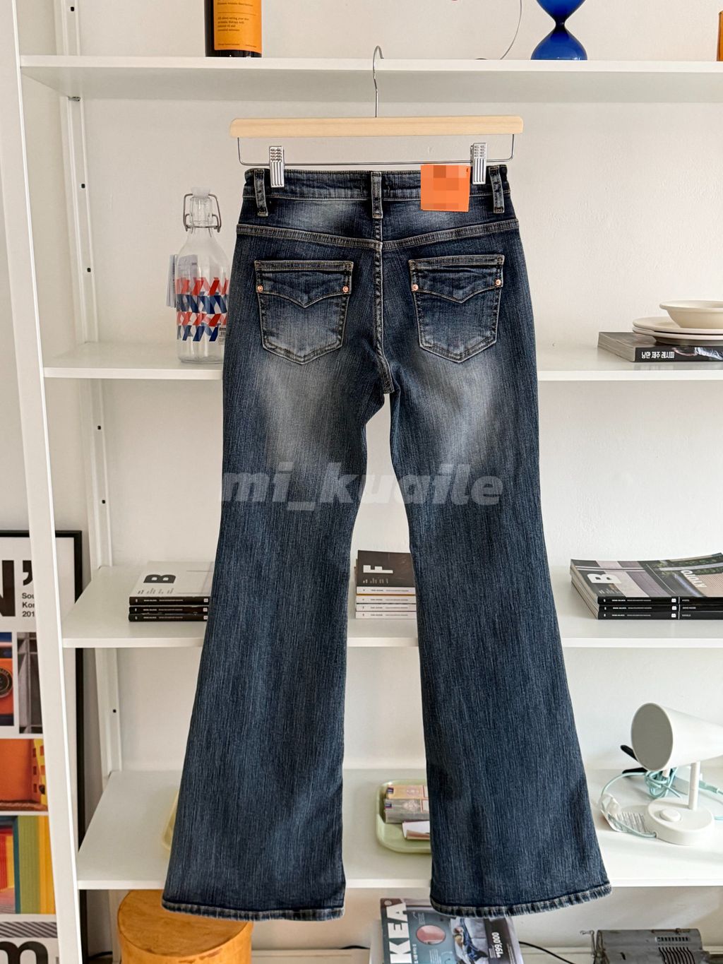 image_C9326883-1AC5-44DA-8729-39D517D4FE03_1769984028