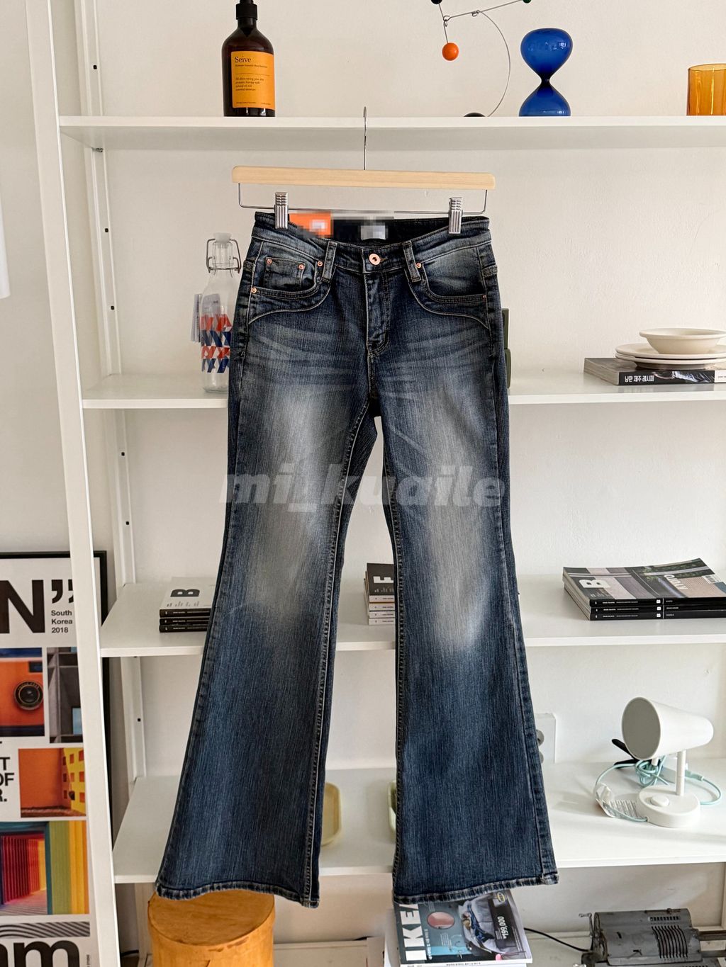 image_02FE58A4-141E-4E26-9D9A-3DFDDF09B913_1769984028