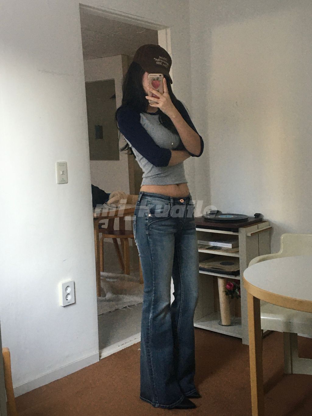 image_76A7E881-450E-4A09-934D-C73AE2972C6F_1769984028