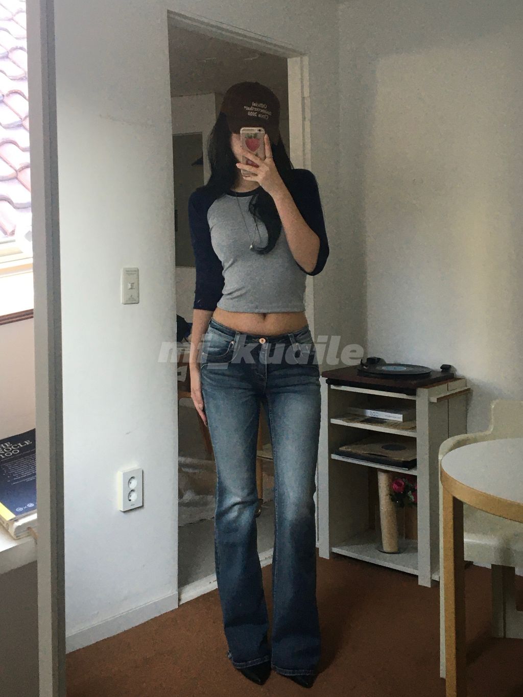 image_F26E3F60-3C32-4668-94F6-5DF2D1EE0CC5_1769984028