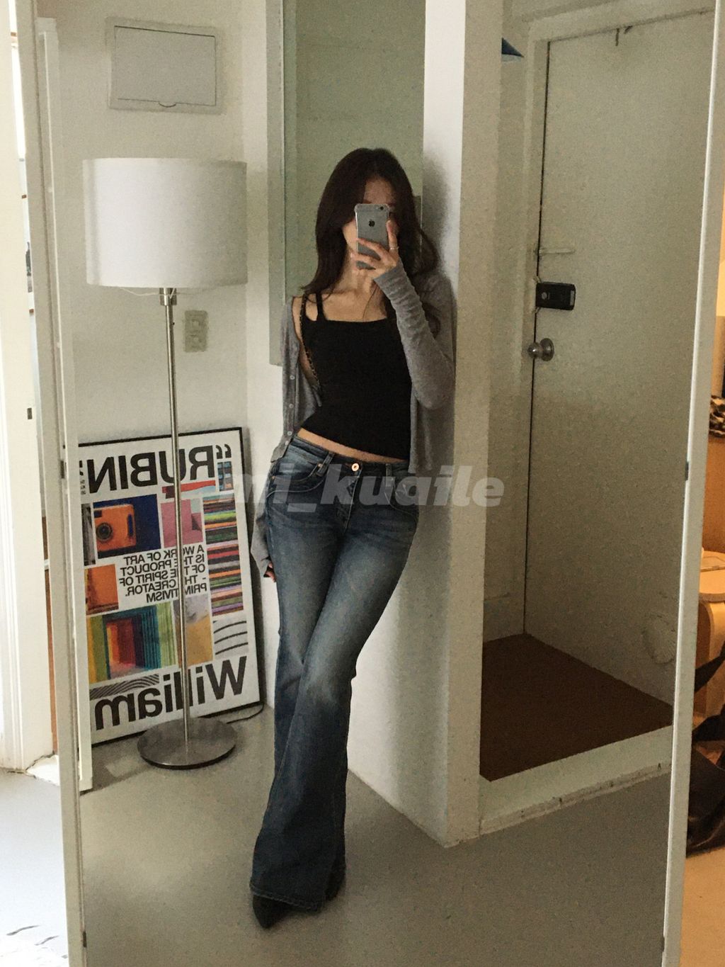 image_2FEA6CD9-A38E-44C8-BB43-673EACB2C2B9_1769984028