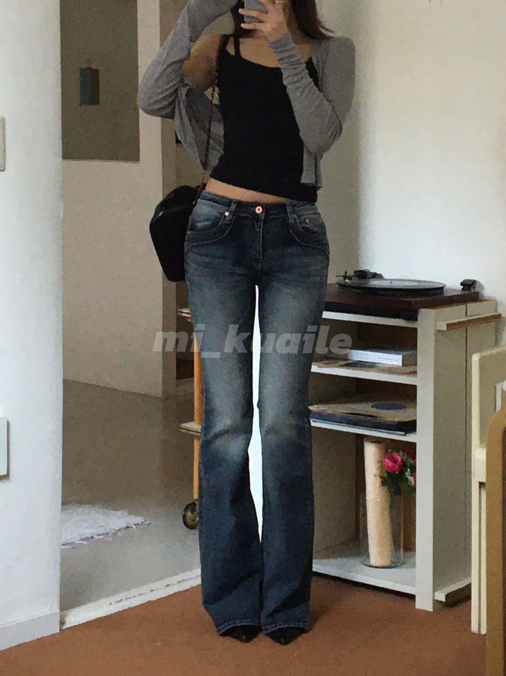 image_51950B58-3713-466F-8B1D-B009039F4578_1769984028