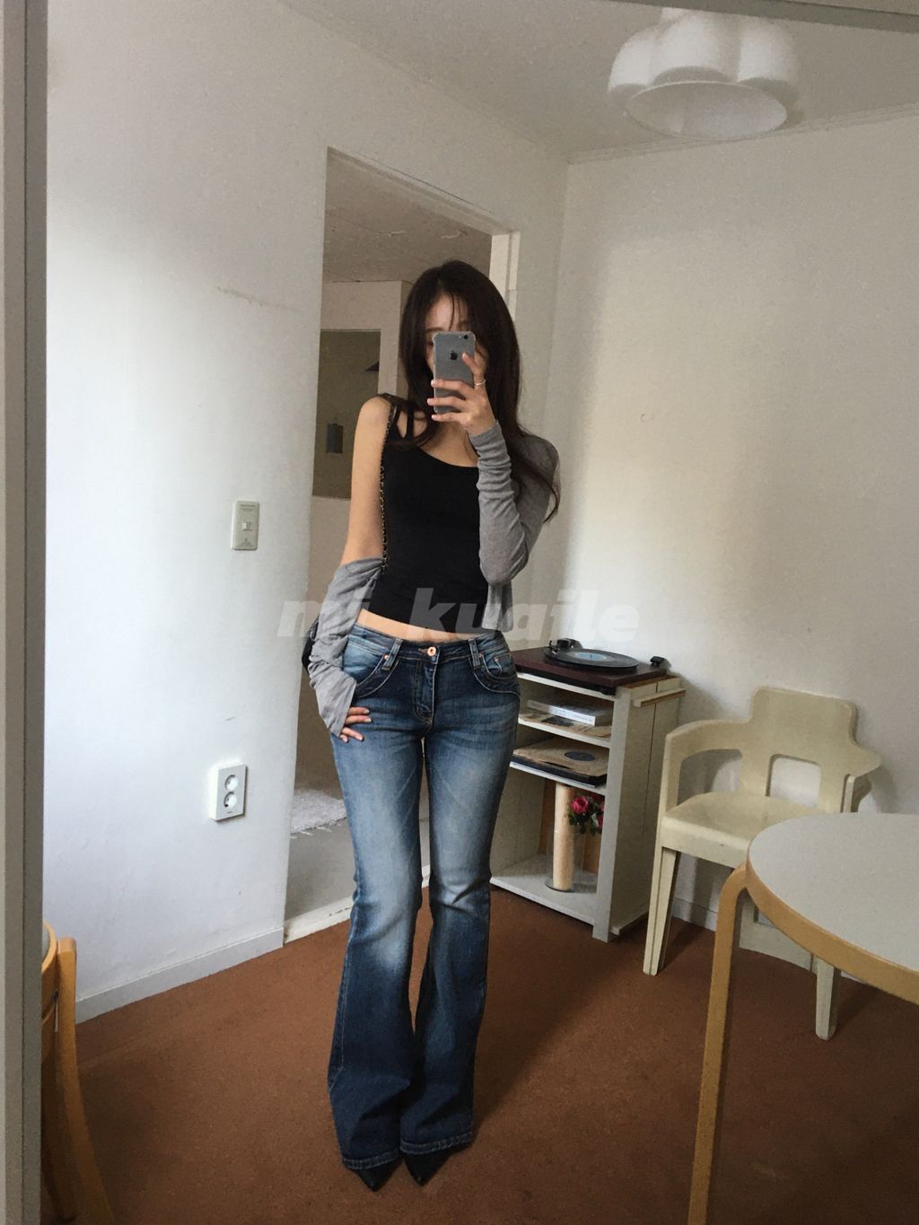 image_18F4F3F7-03CC-481E-BDAC-1FEF89D169A6_1769984028