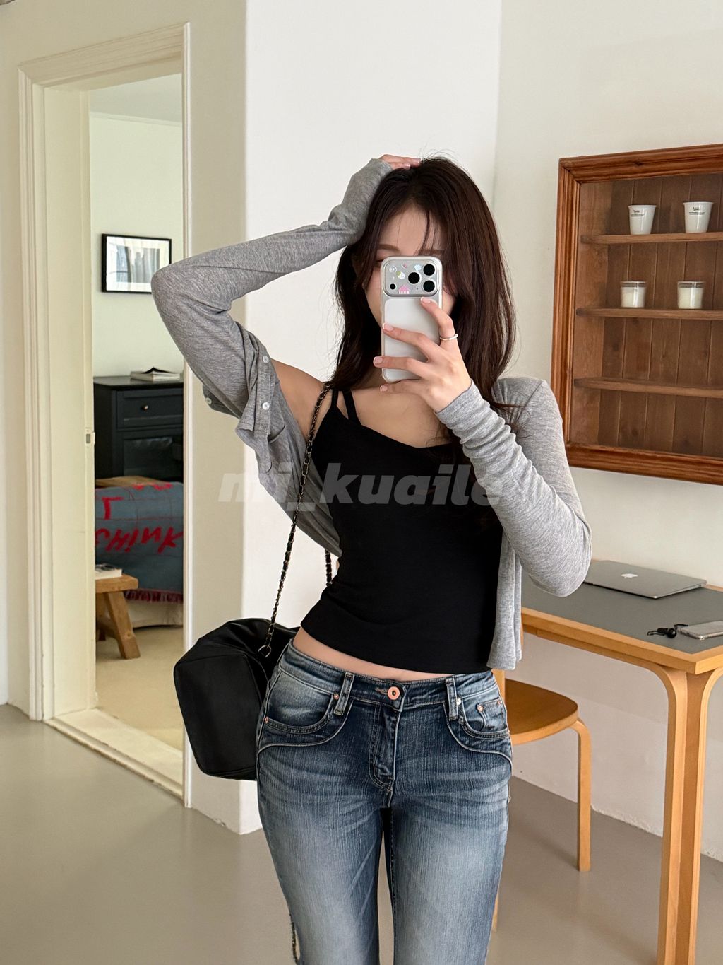 image_DA254632-722C-4A69-9CB8-5DFF3CD5BAEE_1769984028