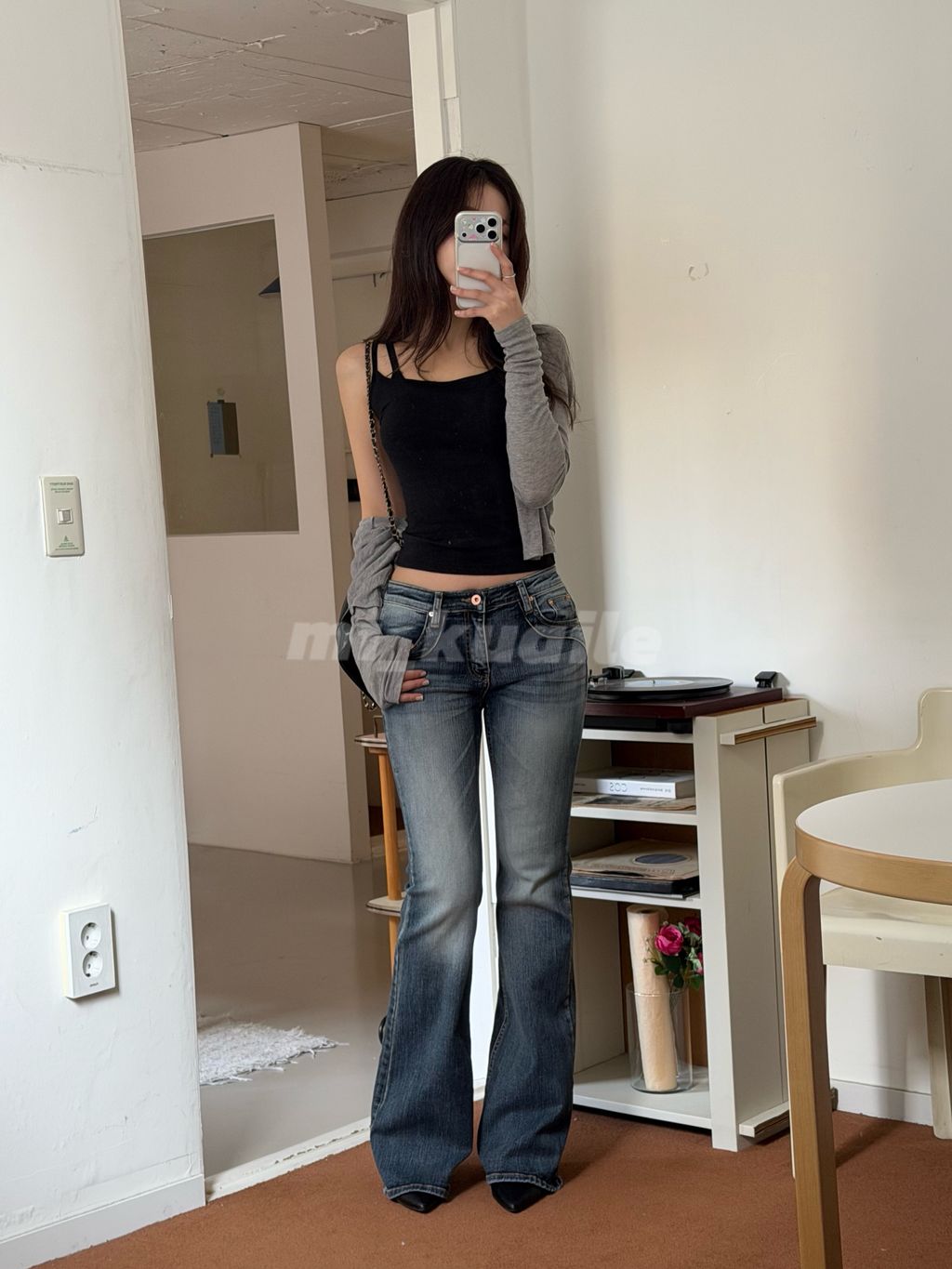 image_736F4BAF-9E4E-400E-A69C-87BA45153835_1769984028