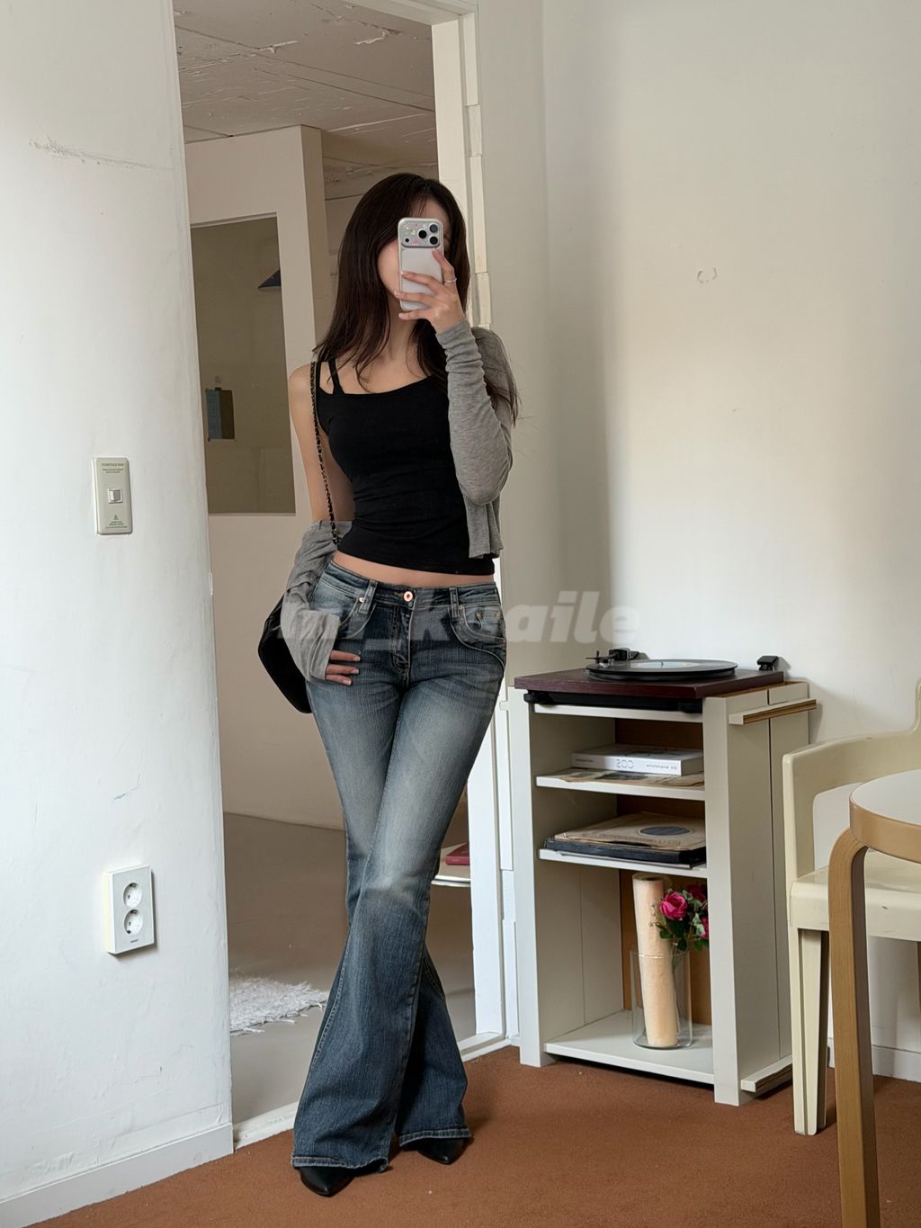 image_BDE1295D-0095-4502-B6D4-74FD2C849747_1769984028