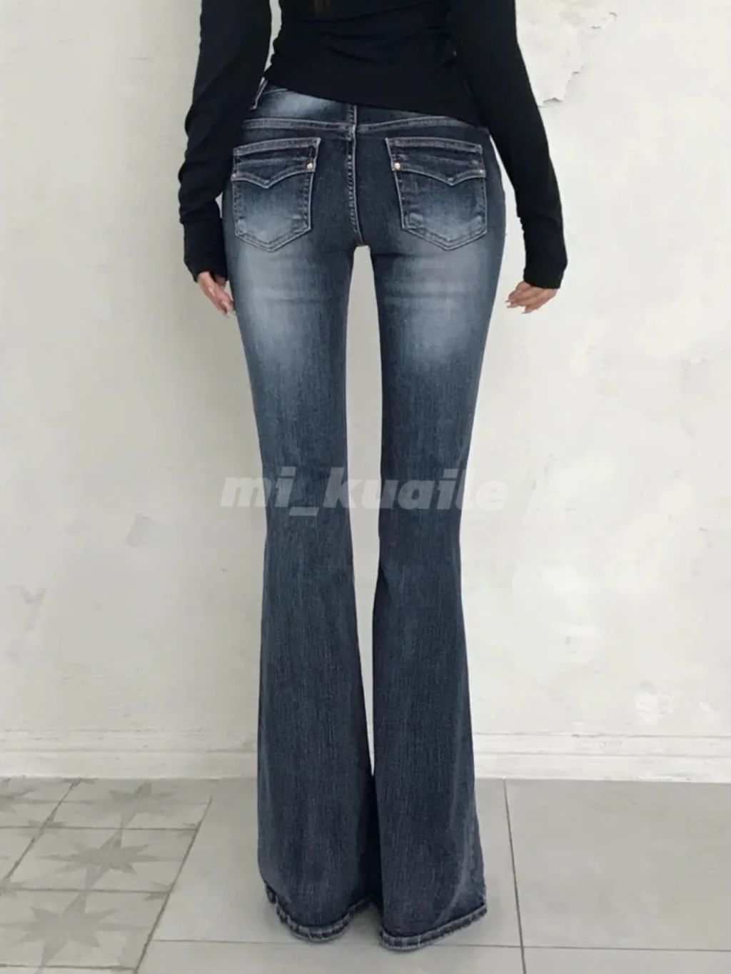 image_67D99A14-E01B-42E7-9E83-14FDE167F063_1769984028