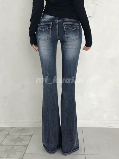 image_67D99A14-E01B-42E7-9E83-14FDE167F063_1769984028