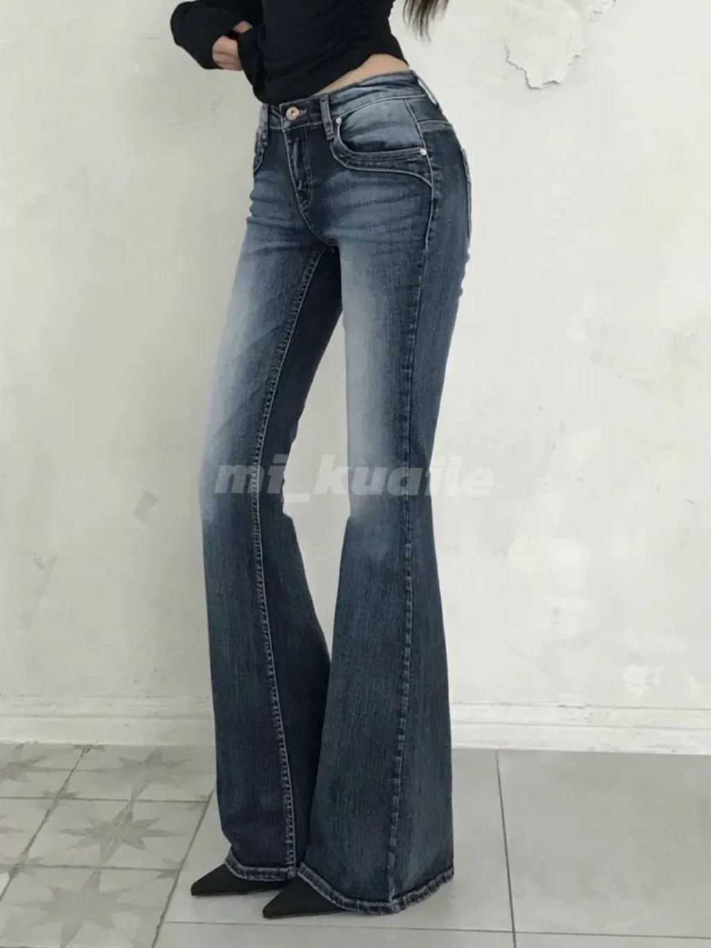 image_E2DF6E8A-55A8-4ED3-B694-D908BD3193EA_1769984029