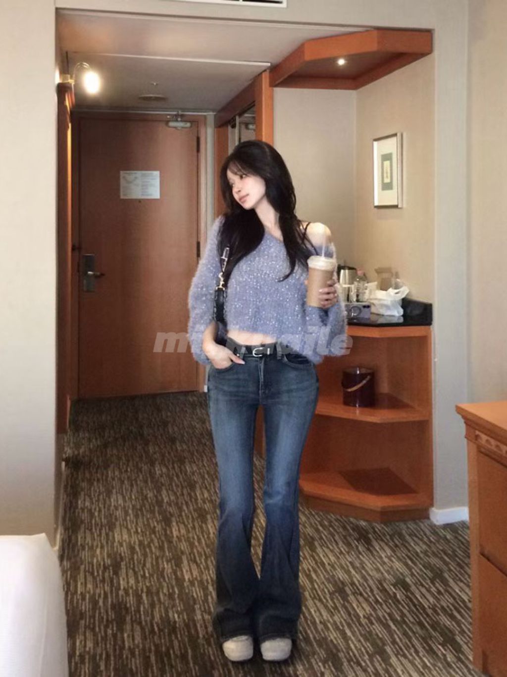 image_C173A555-F0B7-4BC8-AE70-EE0BEBC8A4CF_1769984481