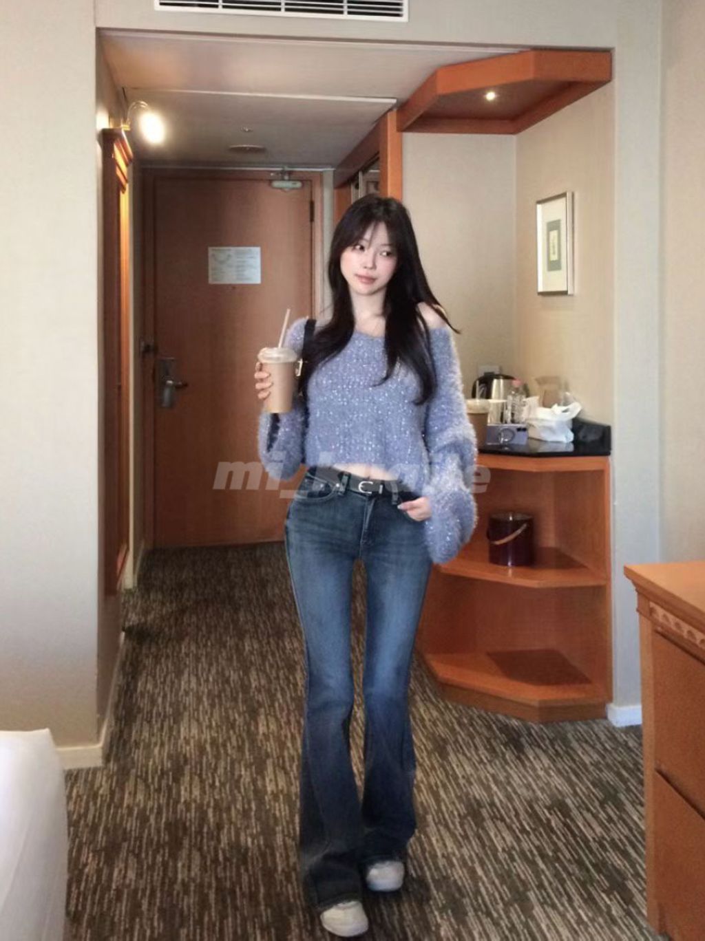 image_58B16A5E-72C7-453A-923A-D6113C38CD19_1769984481