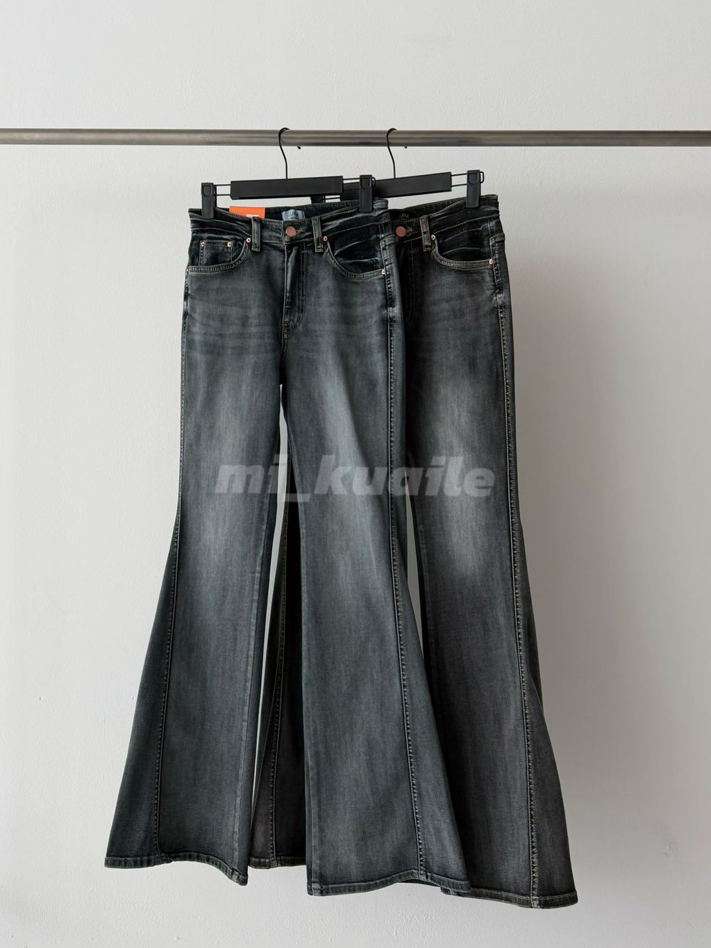 image_1500ED29-713C-4E19-BEA3-F13AD26F1CF1_1769984481