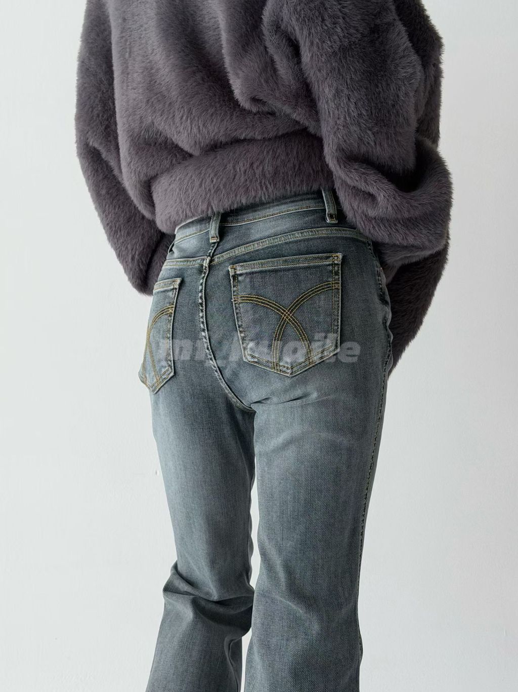 image_1C7AC476-39D1-4622-9A35-4DA64CAB4796_1769984481