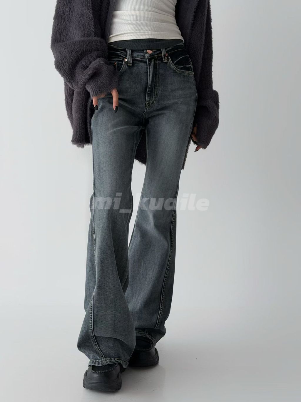 image_66C4F7C4-B10D-4DD1-B620-A5F431F6130C_1769984481