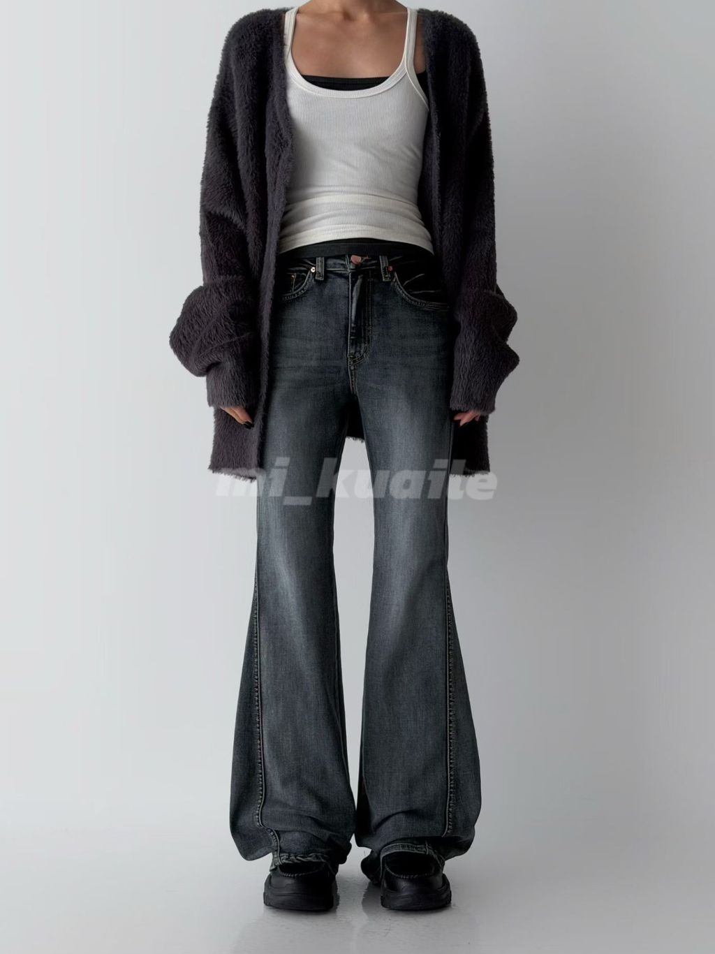 image_69568E9E-A5C1-44D9-B943-DECC64B67DD8_1769984481