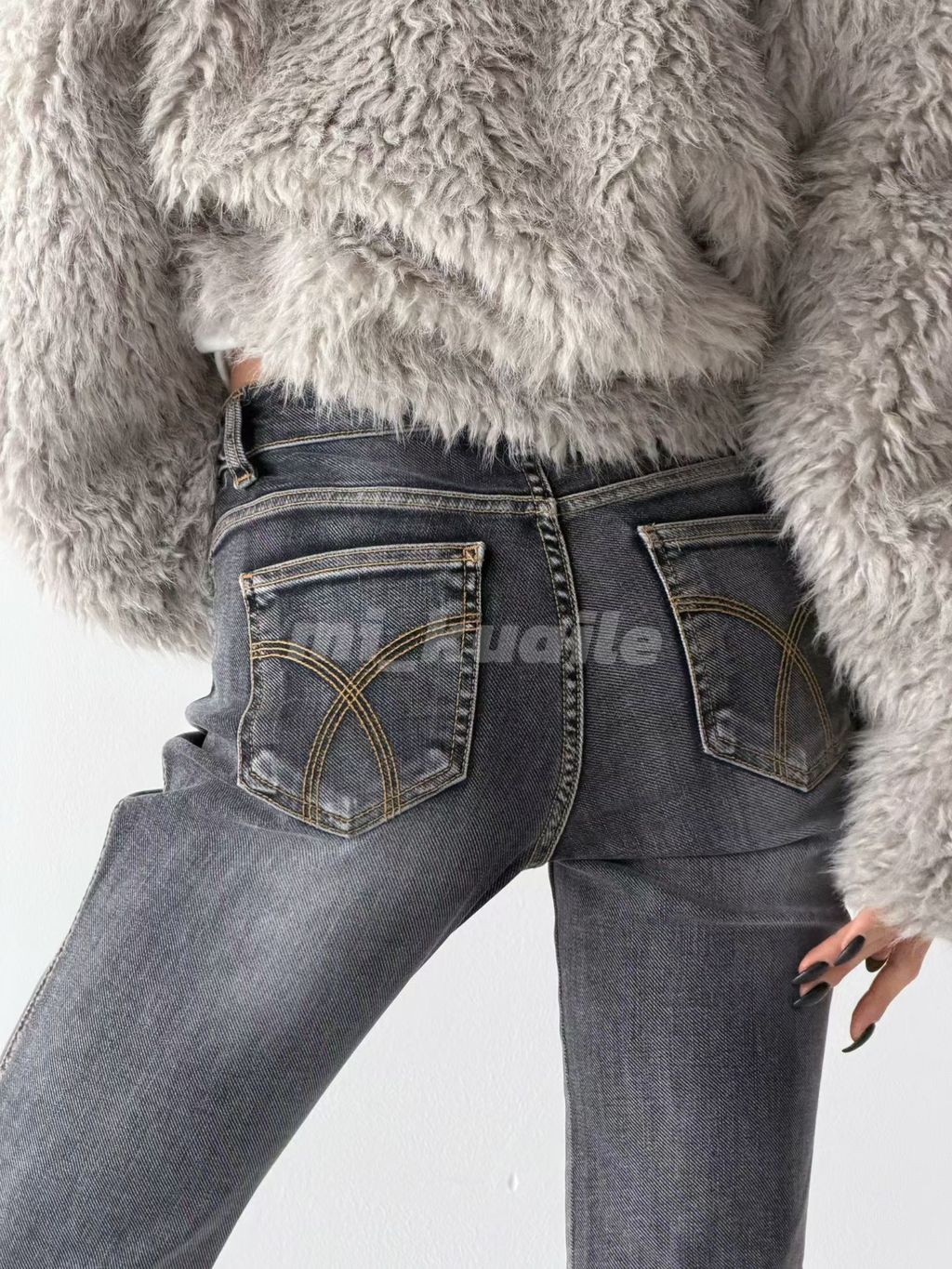 image_E0BB4249-74E1-4861-AC4D-2D9F3EF28986_1769984481