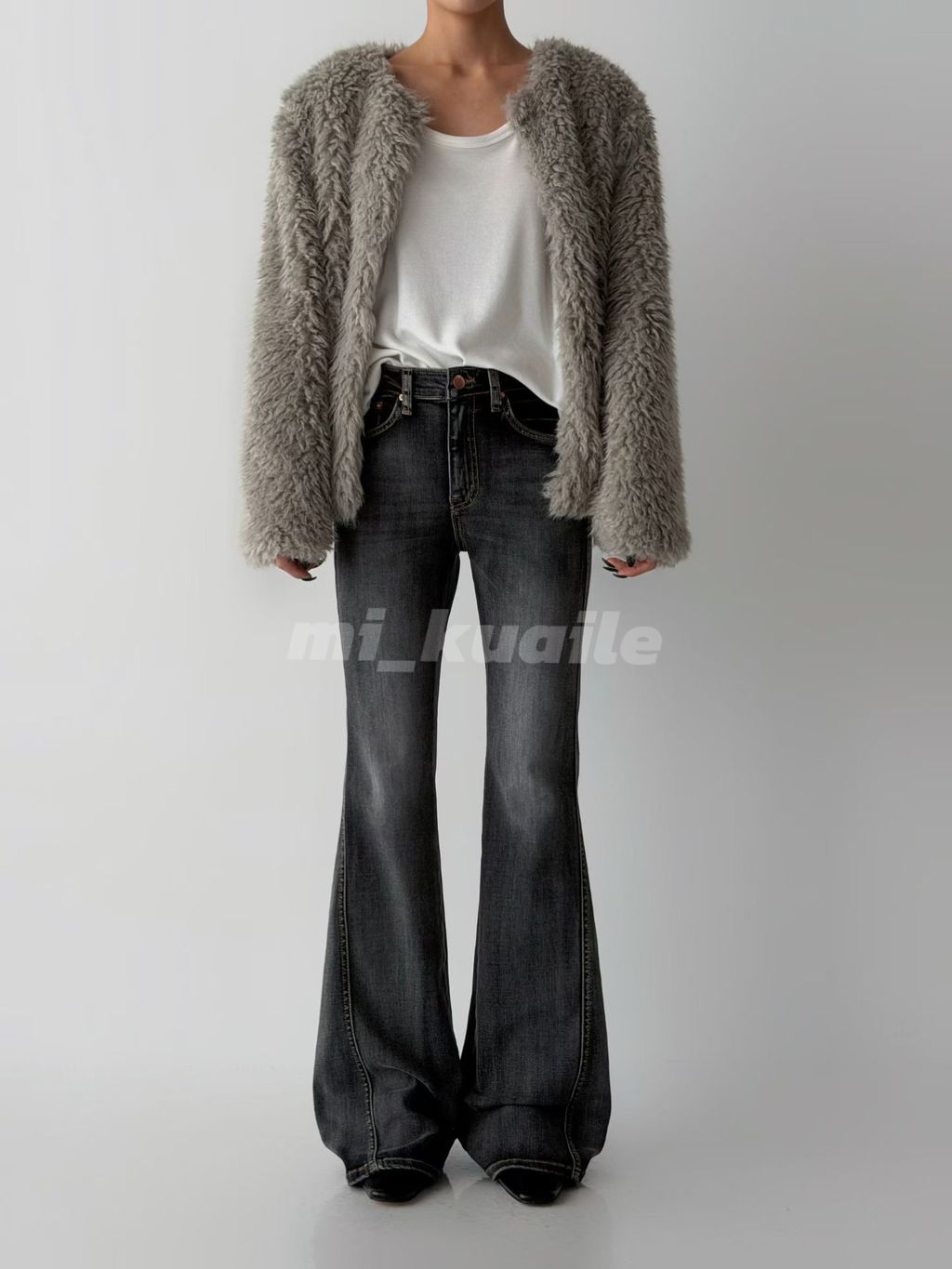 image_BB943E58-1159-4A00-8609-819C4F3EBED6_1769984481