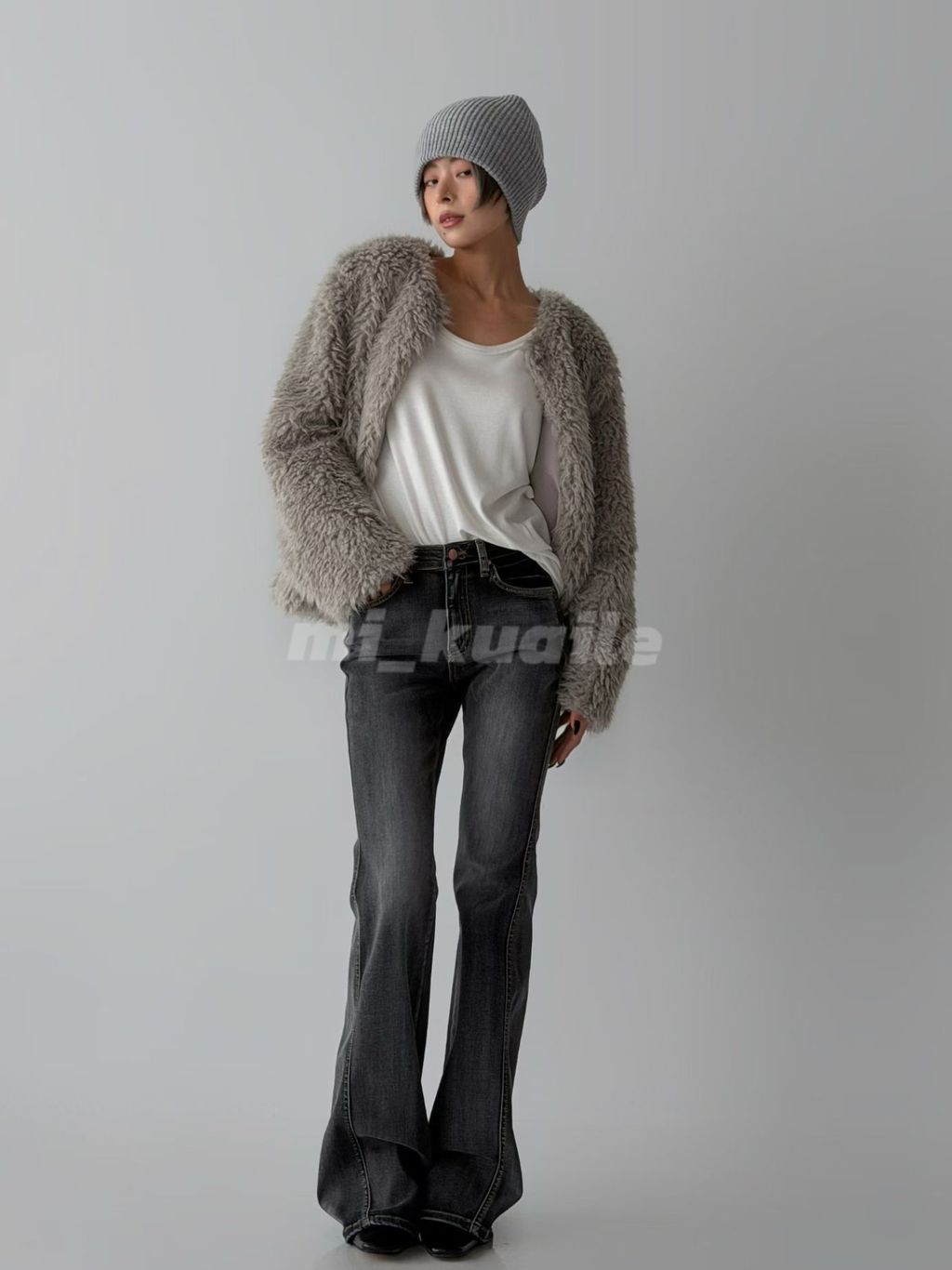 image_1C96480F-9A94-466F-9349-1C4603F92016_1769984481