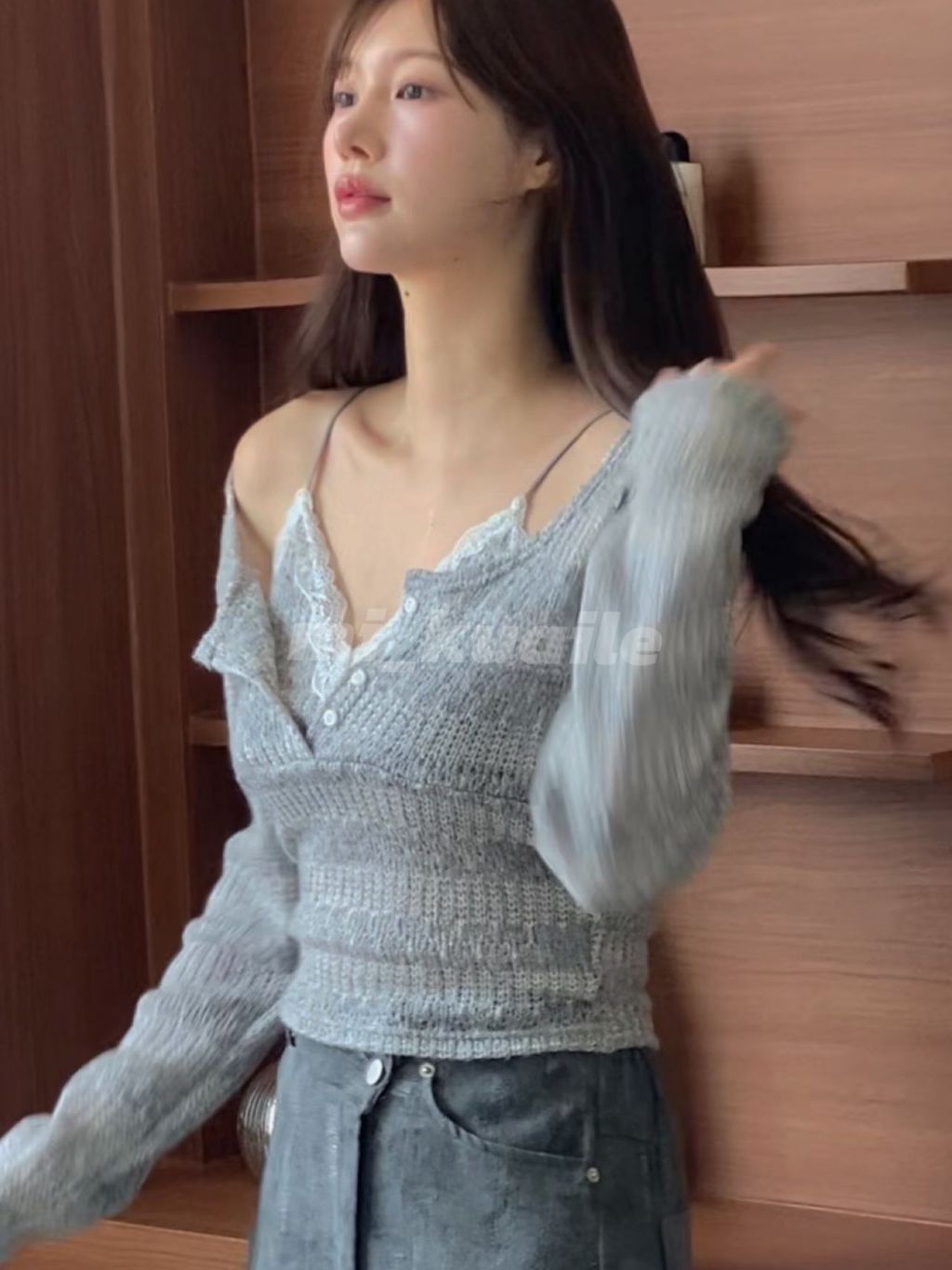 image_910FDAB9-C909-456B-8E85-13F08D664714_1770030979