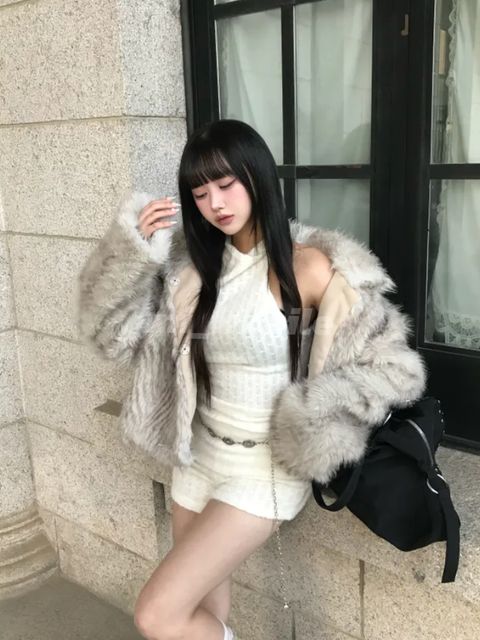 image_651904CC-2A80-41E8-A412-A3AAB54BF564_1770031073