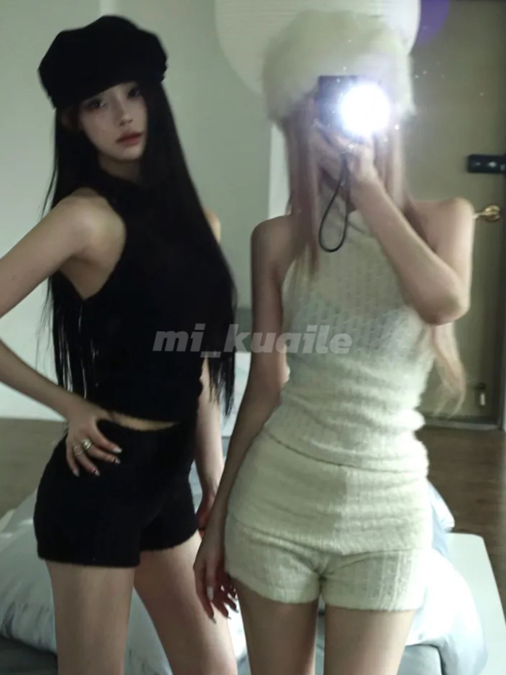 image_E5619A18-C5EB-4D2A-818E-BCED227C28A9_1770031073