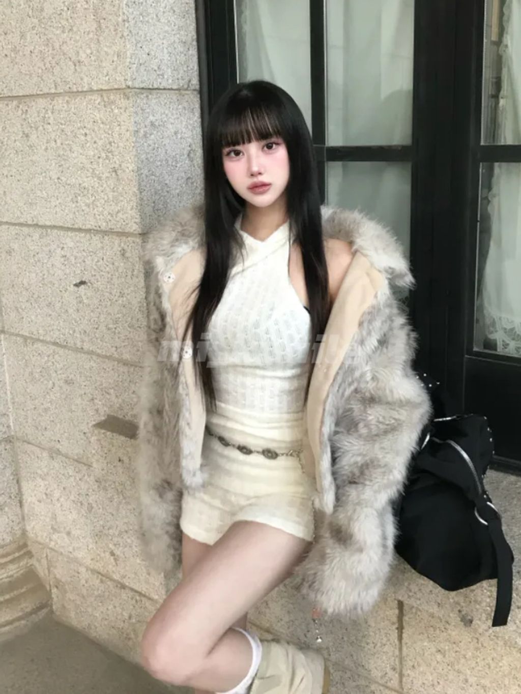 image_F3ED7BE7-EA3B-4D73-A4D3-1FA37A50FE2A_1770031073