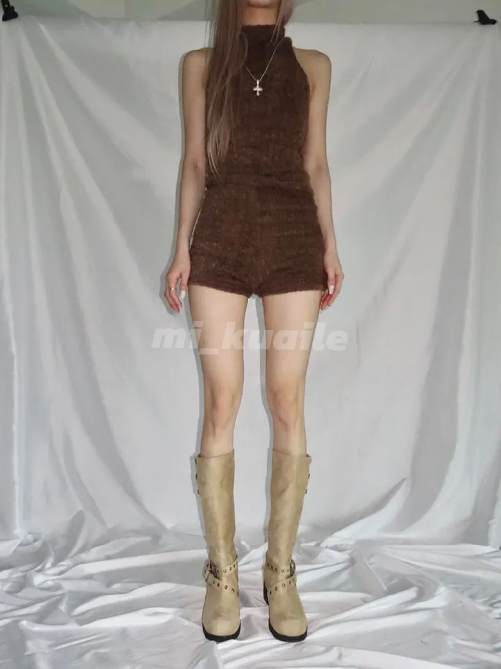 image_86B69250-CF3A-464B-9D57-7340F49A9E3C_1770031073