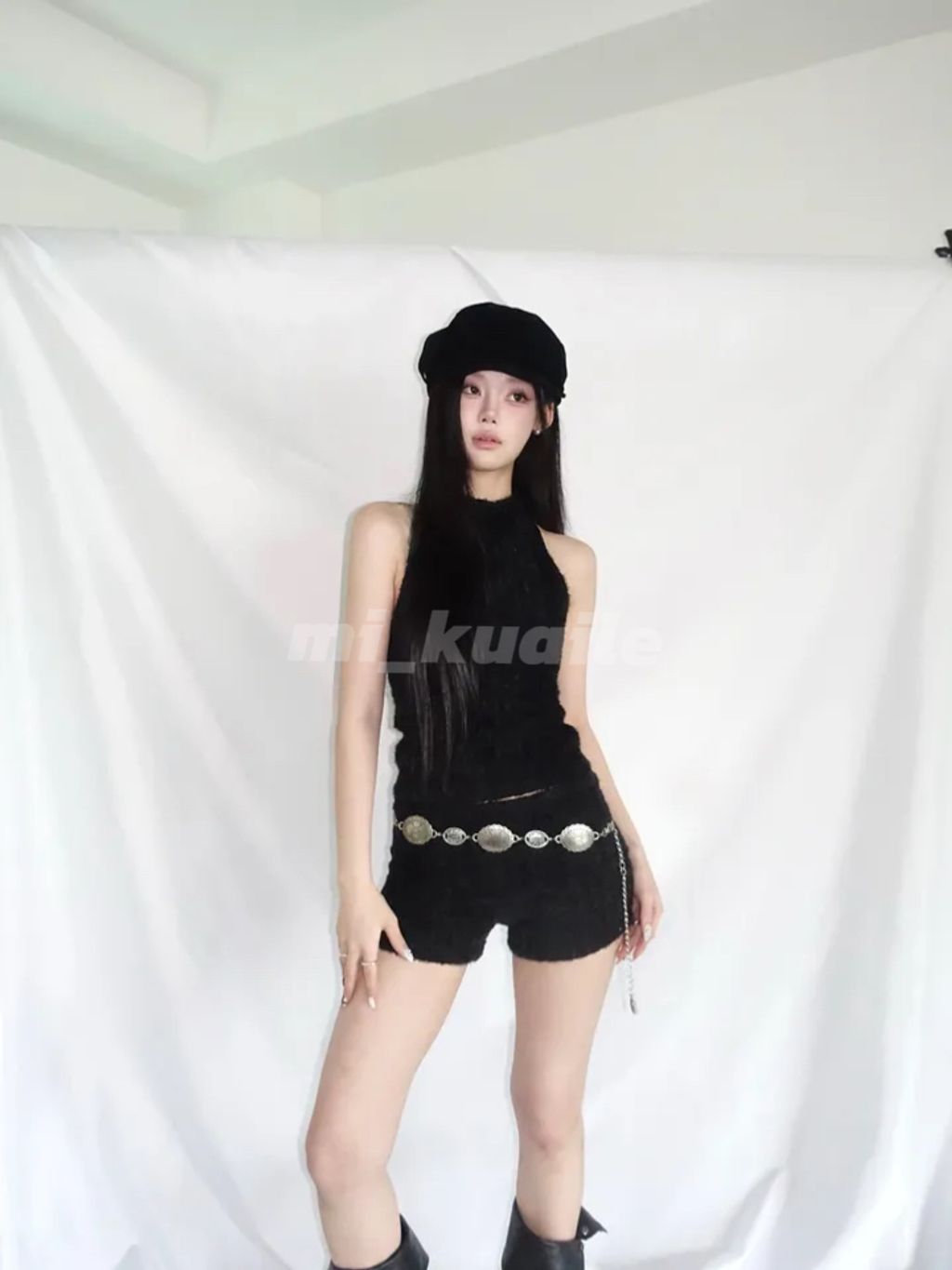 image_92D29AF6-CF97-4812-99CA-F140F7055219_1770031073