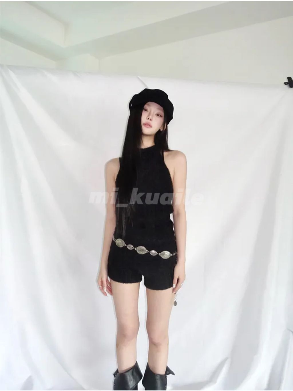 image_9835C82A-BCBA-40AC-8DA3-C59A4D7D3B27_1770031073