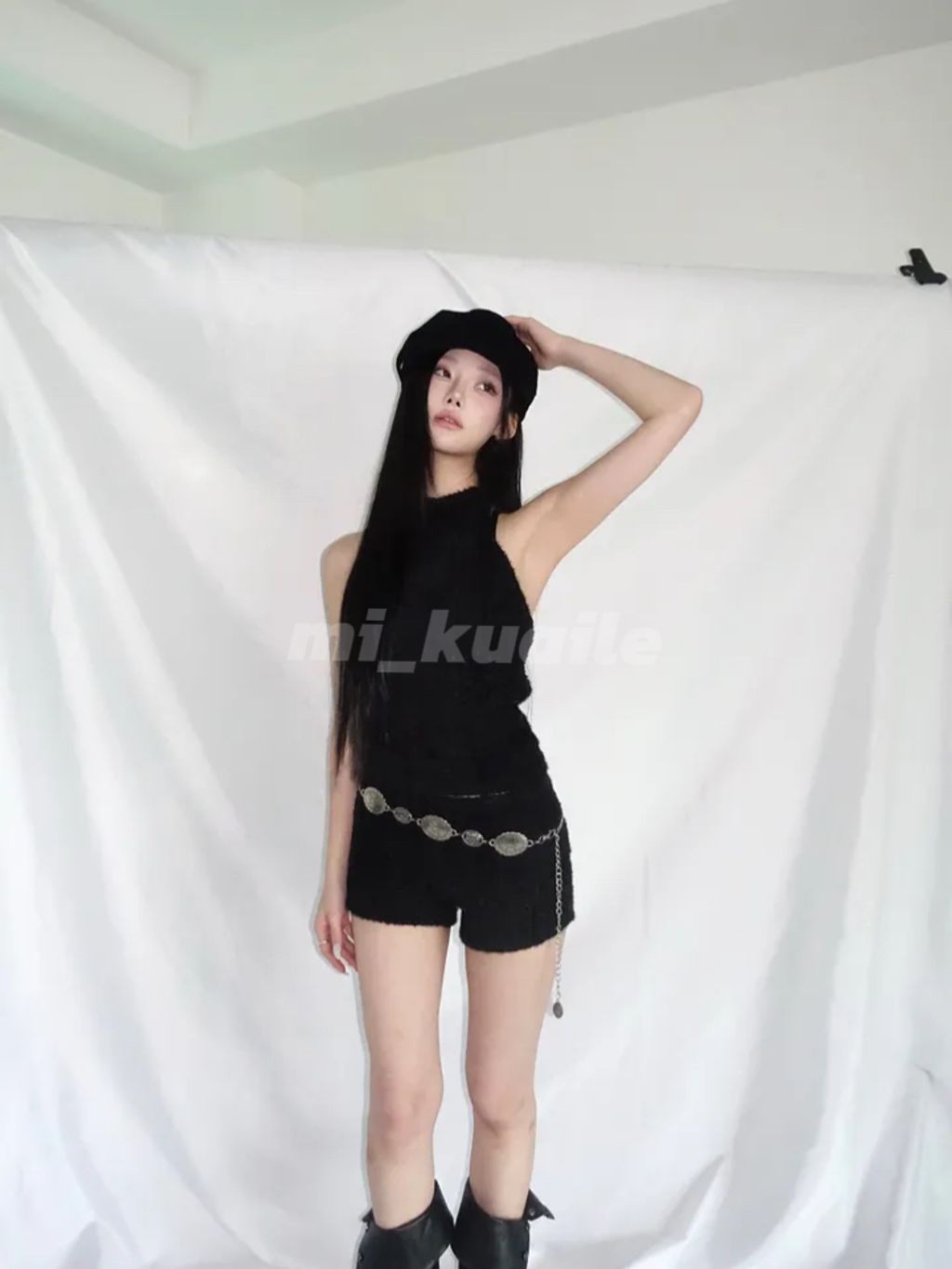 image_9B5C54FA-6A3F-473D-A31E-19CAFBB9FF58_1770031073