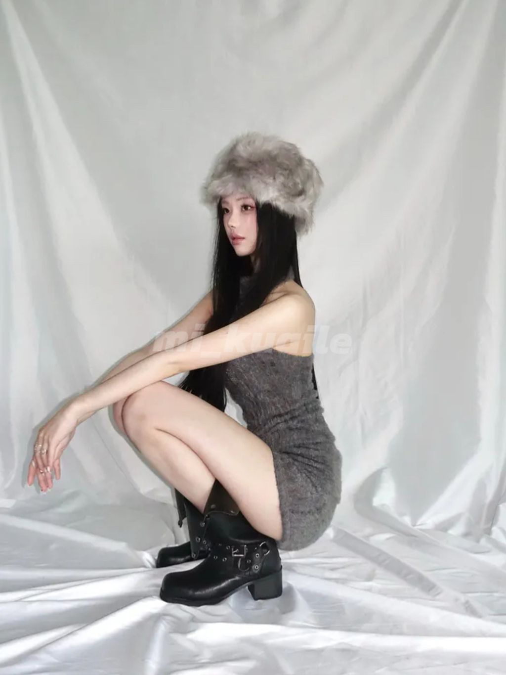 image_093593EB-A68C-48D9-BF58-DA6581620A2F_1770031073