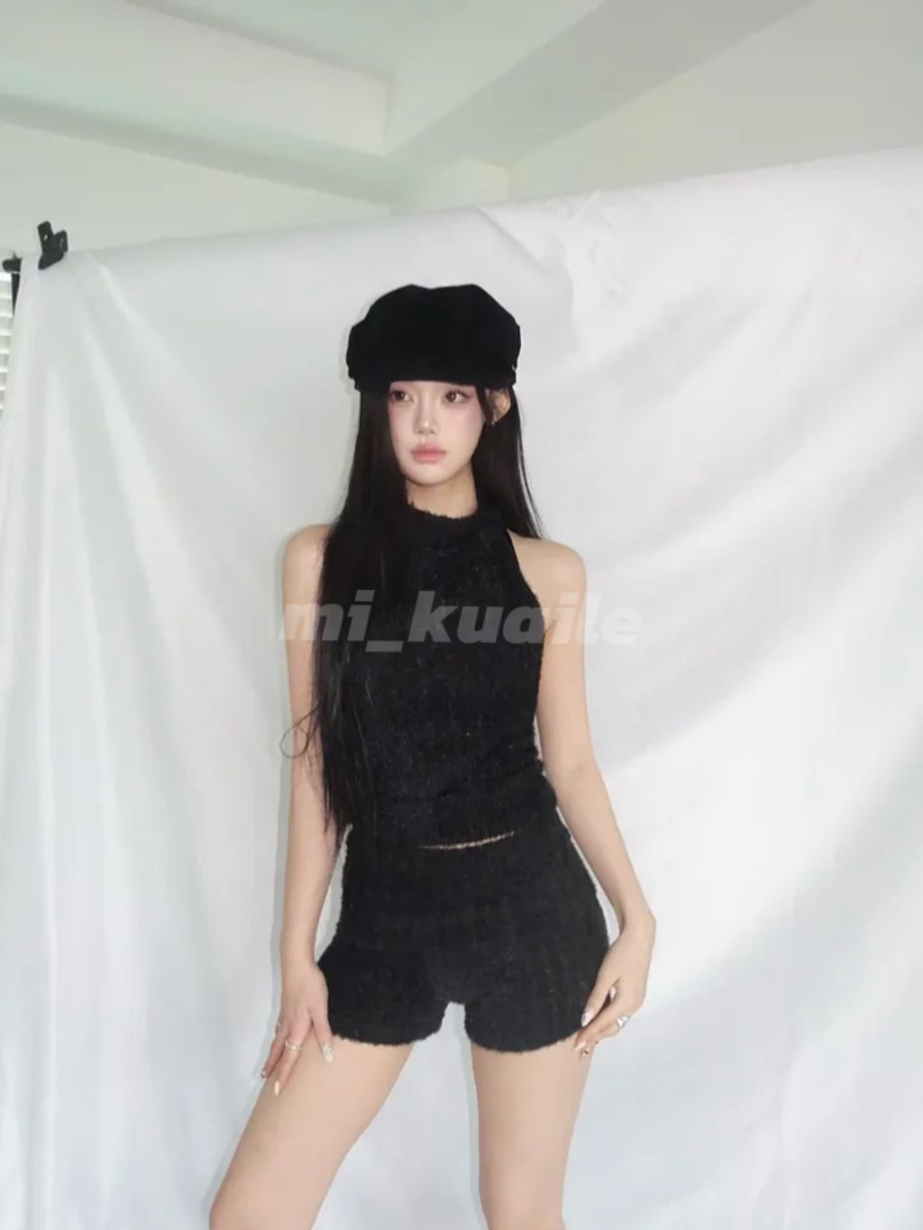 image_B846D783-EE1E-4575-B033-80FE027BA221_1770031073