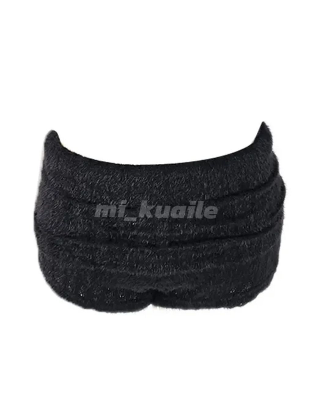 image_8A085B8F-8A07-48FF-8DAE-1F247FCBC42F_1770031073