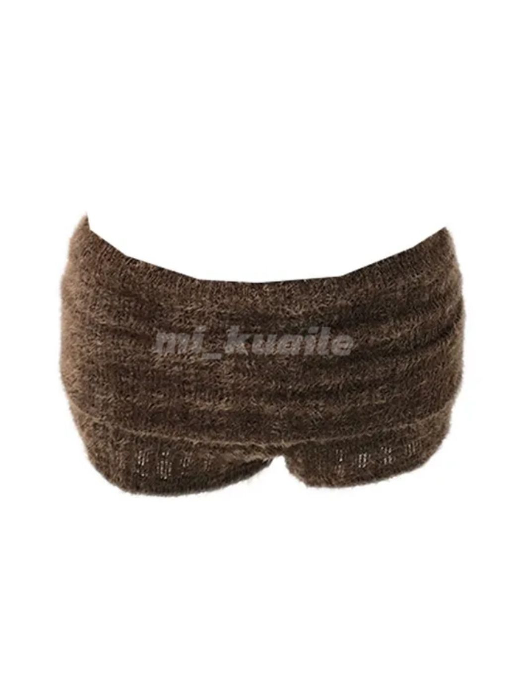 image_04E59327-D2AC-43F2-B9A4-F5EDA4FF24AA_1770031073