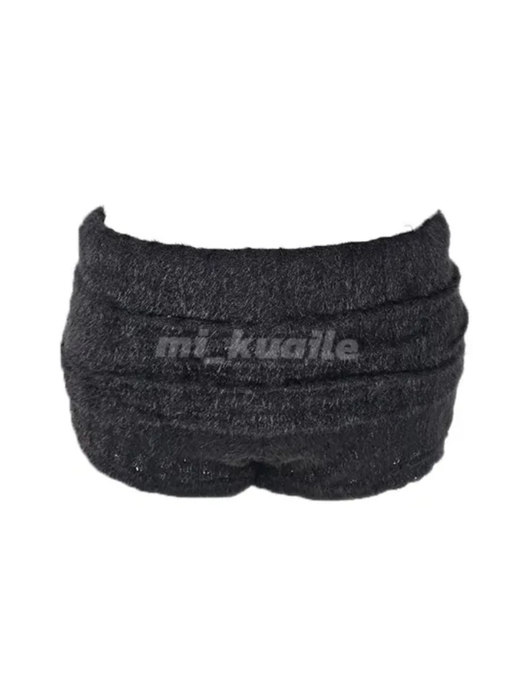 image_1C9B9138-A9CD-4084-A0D7-78520C26EFC6_1770031073